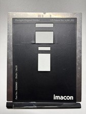 Supporto flessibile Imacon