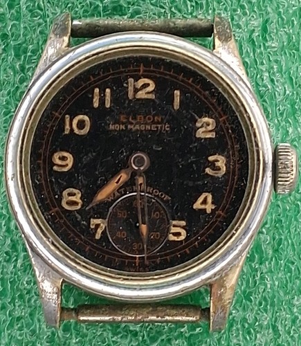Lotto w1339 uomo - lotto, elbon
