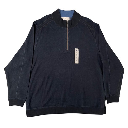 Tommy bahama flipside mezza - bahama,