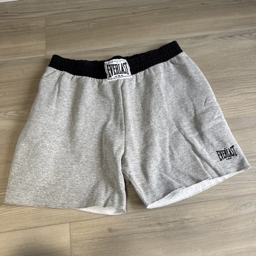 Everlast baule boxe cotone - baule,