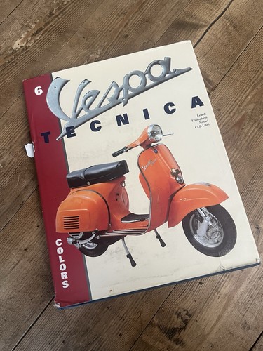 Piaggio 98888000 manual for - piaggio,