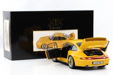 Scala 1:12 KK Porsche 911 993