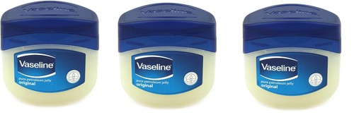 Vaselina 100 confezione da - vaselina,