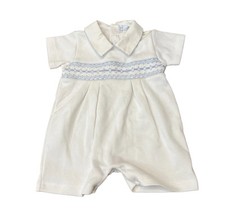 Mini La Mode Baby 100