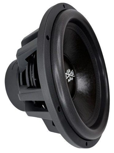 Sky high car - audio, series