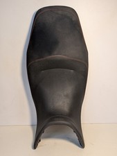 Sella originale moto guzzi - sella,