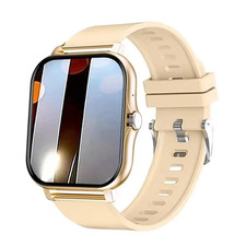 2025 nuovo smart - 2025, watch