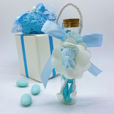 CONFETTATA NASCITA BIMBO