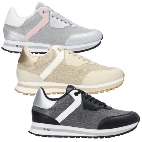 Scarpe liu 4a3723ex049 - liu,