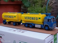 Camion/Truck  Fiat IVECO