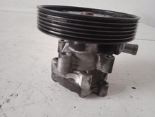 POMPA IDROGUIDA PER FORD