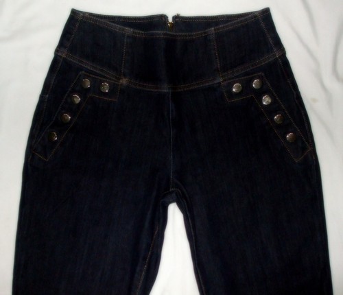 Jeans skinny guess curve - jeans,