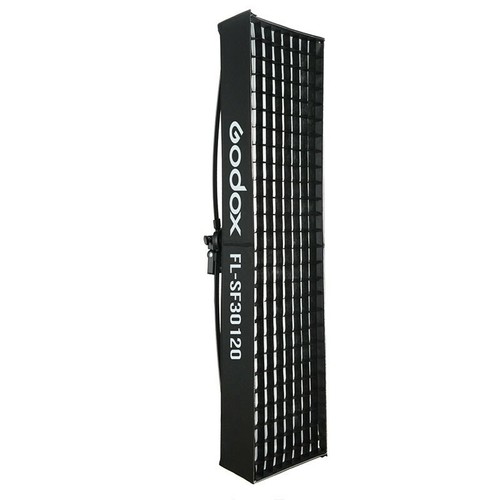 Godox sf30120 kit softbox - kit,