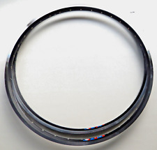 Coppia Di Cerchi Mountain Bike