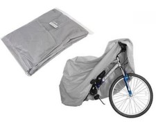 TELONE TELO COPRI BICI