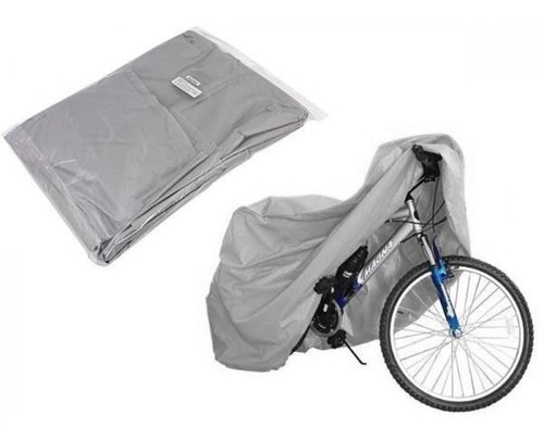 Telone telo copri bici - telo,