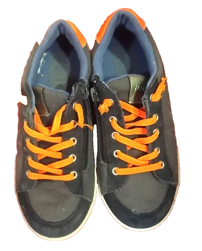 Mayoral sneakers bambino 32 - sneakers, tg.32