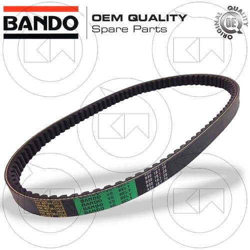 Cinghia trasmissione bando - cinghia,