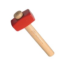 MAZZETTA MARTELLO MURATORE GR