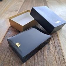 New Old Stock Seiko quartz