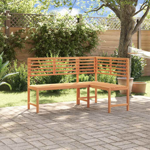 Vidaxl panca giardino - giardino, ad