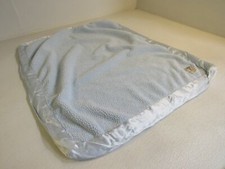Coperta in pile per bambini