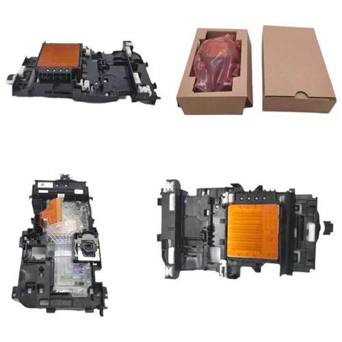 Testina stampante lk6090001 - stampante,