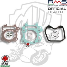 SERIE GUARNIZIONI SMERIGLIO APRILIA SCARABEO MOTORE ROTAX 150 1999 2000 2001