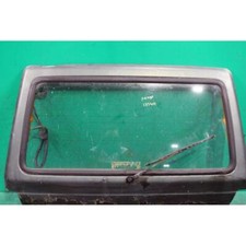 PORTELLO POST. PER FIAT PANDA (86-03) 1.0 FIRE 4X4 BER.3P/B/999CC 1981