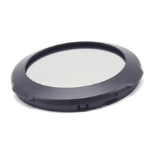Filtro solare professionale
