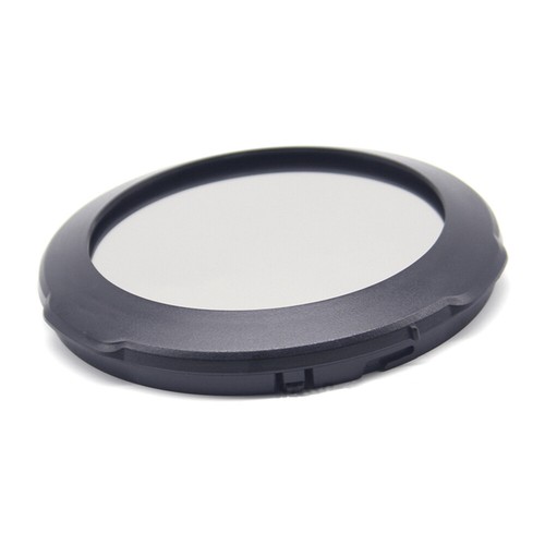 Filtro solare professionale