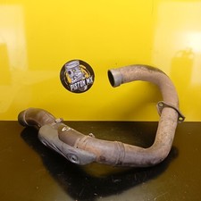 HONDA 450 CRF COLLETTORE