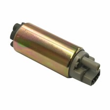 KIT REVISIONE POMPA BENZINA