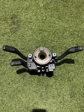 Devioluci completo audi 8p - devioluci,