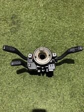 Devioluci Completo Audi A3 8P 2010 8P0907137BT