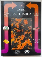 V1230-Rugi Roberto_La chimica