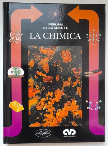 V1230 rugi roberto chimica - v1230-rugi,