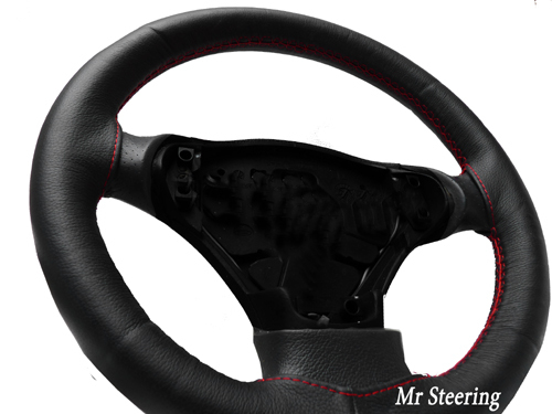 Per fiat punto mk1 nero - per,