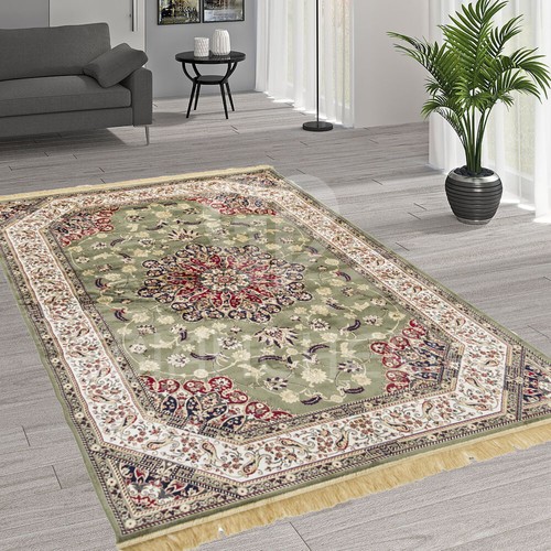 Tappeto classico orientale - tappeto,