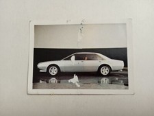 FIGURINA QUATTRORUOTE FLASH 1983 FERRARI PININ n 138 CON VELINA