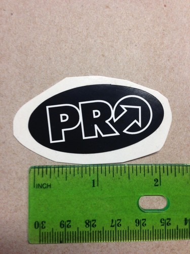 Shimano pro bike - shimano,