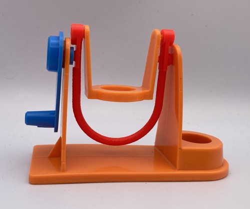 Fisher price little people - little,