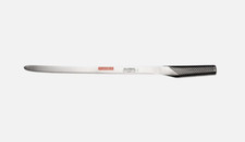 Global coltello salmone - global,