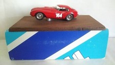 Ferrari 166 212 uovo - ferrari,