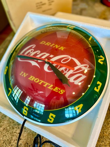 Orologio elettrico - orologio,
