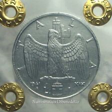 Regno - Vittorio Emanuele