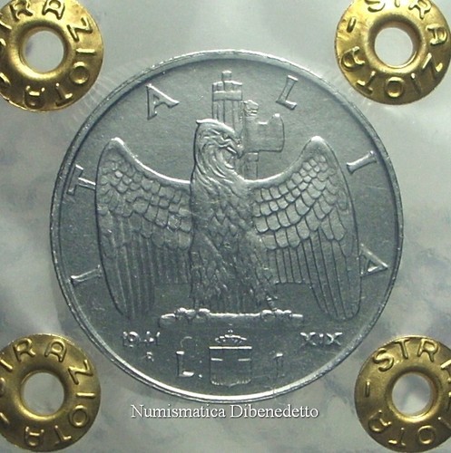 Regno vittorio emanuele - -,