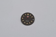 TAG HEUER DIAL QUADRANTE PER