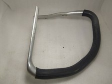 Motosega SHINDAIWA 394 390