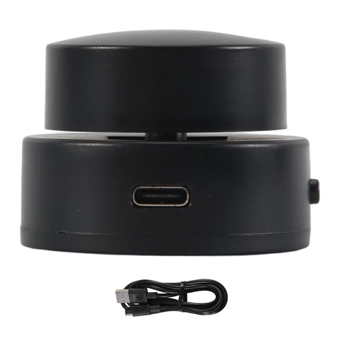 Controller volume usb - controller,